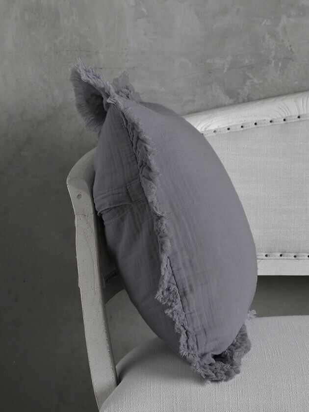 Sarah Grace���å���󥫥С�Odile45��45cm�饤�ȥ��졼