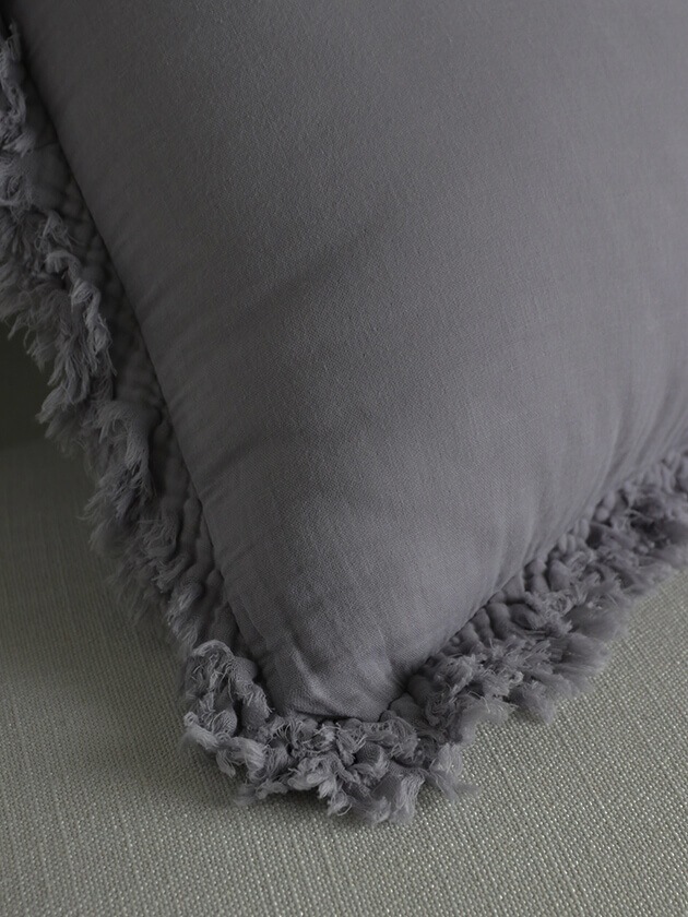 Sarah Grace���å���󥫥С�Odile45��45cm�饤�ȥ��졼