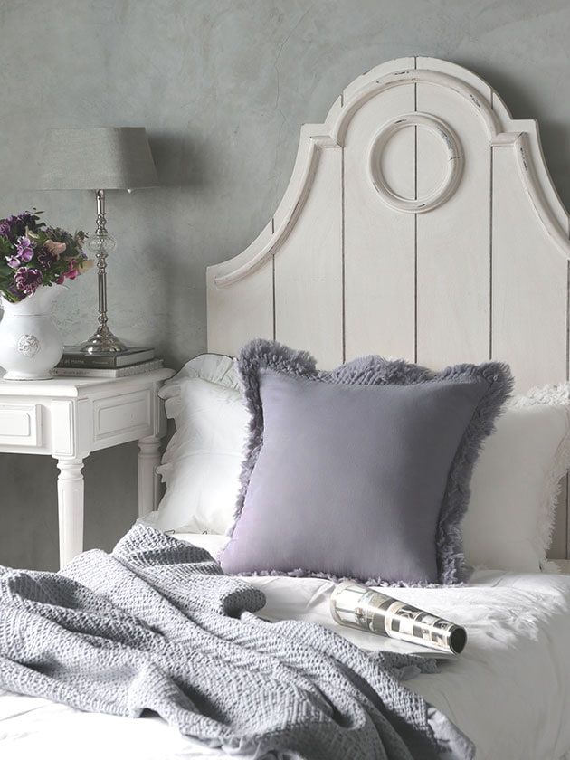 Sarah Grace���å���󥫥С�Odile45��45cm�饤�ȥ��졼