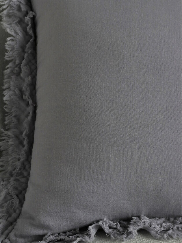 Sarah Grace���å���󥫥С�Odile45��45cm�饤�ȥ��졼