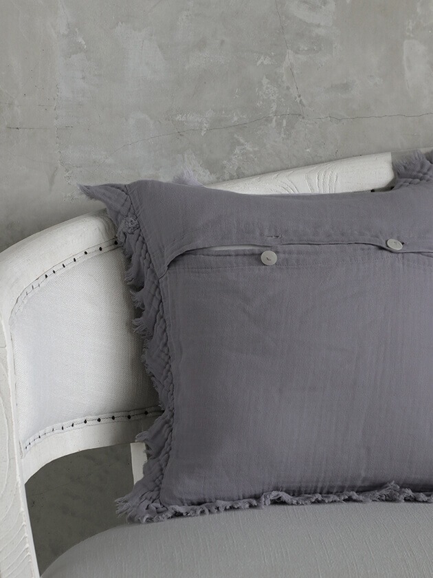 Sarah Grace���å���󥫥С�Odile45��45cm�饤�ȥ��졼