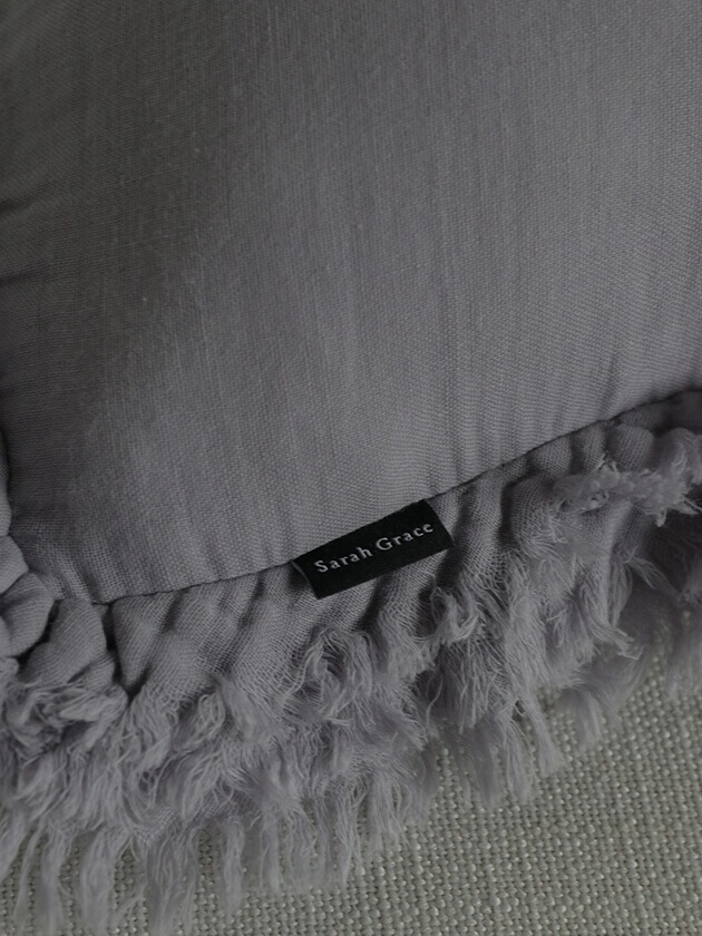 Sarah Grace���å���󥫥С�Odile45��45cm�饤�ȥ��졼