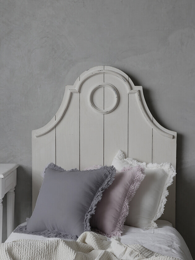 Sarah Grace���å���󥫥С�Odile45��45cm�饤�ȥ��졼