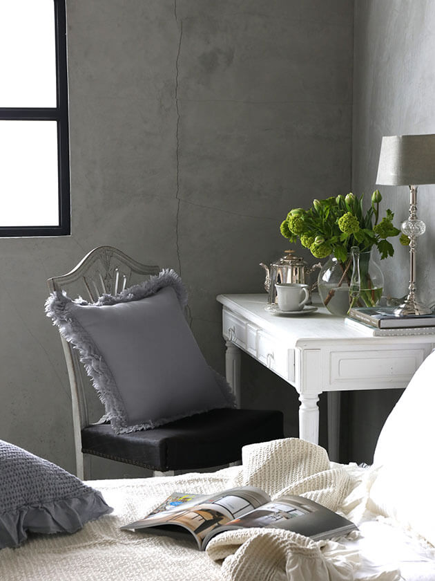 Sarah Grace���å���󥫥С�Odile45��45cm�饤�ȥ��졼