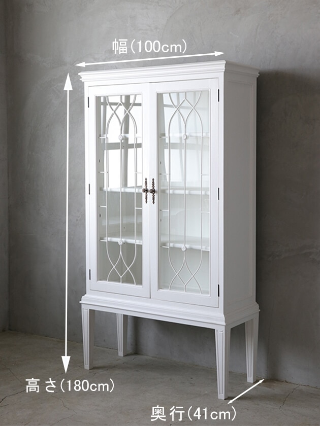 13_000000023429.jpg?1678209904