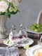 Pewter���饹�ܥå���Bird