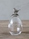 Pewter���饹�ܥå���Bird