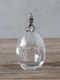 Pewter���饹�ܥå���Bird