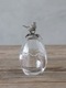 Pewter���饹�ܥå���Bird