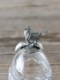 Pewter���饹�ܥå���Bird