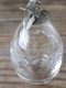 Pewter���饹�ܥå���Bird