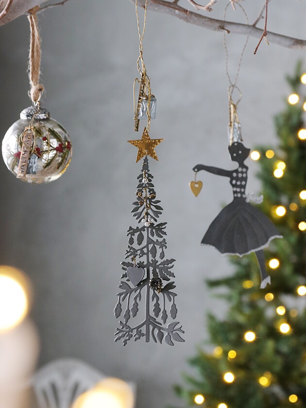 Walther&Co.�����ʥ���TALL TREE