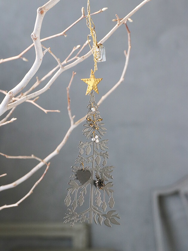 Walther&Co.�����ʥ���TALL TREE