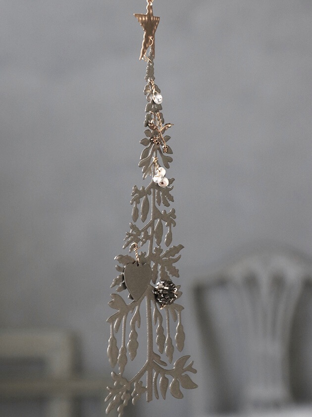 Walther&Co.�����ʥ���TALL TREE