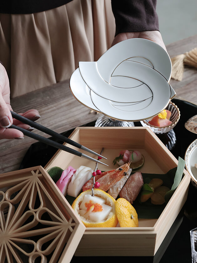 ��ޥåȶ����ह���á���