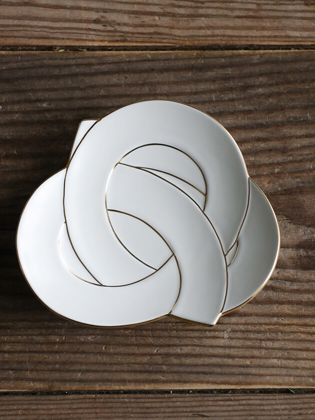 ��ޥåȶ����ह���á���