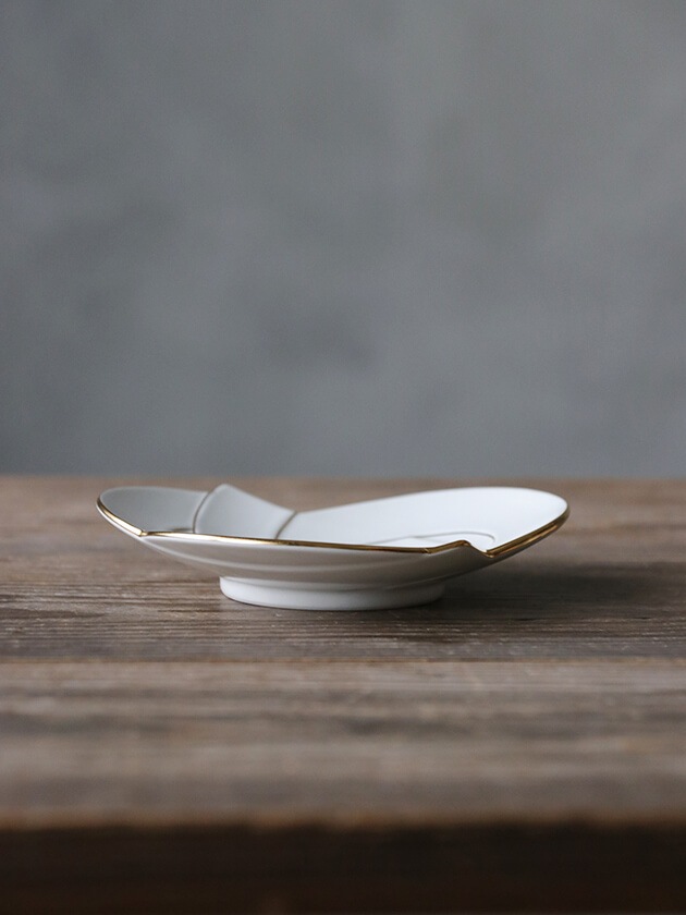 ��ޥåȶ����ह���á���