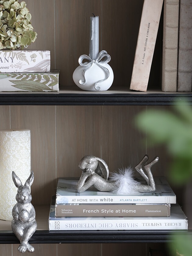 Lene Bjerre�Х�꡼�ʥ�ӥå�B����С�