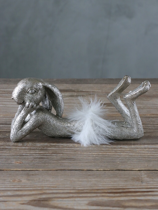 Lene Bjerre�Х�꡼�ʥ�ӥå�B����С�