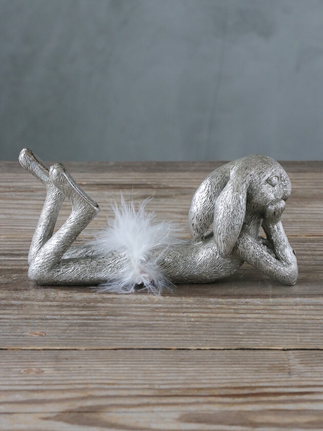 Lene Bjerre�Х�꡼�ʥ�ӥå�B����С�