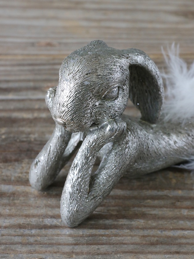 Lene Bjerre�Х�꡼�ʥ�ӥå�B����С�