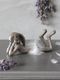 Lene Bjerre�Х�꡼�ʥ�ӥå�B����С�