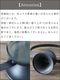 Mitt&Ditt ��󥿥�֥�å�Gloria S