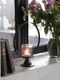 Mitt&Ditt ��󥿥�֥�å�Gloria S