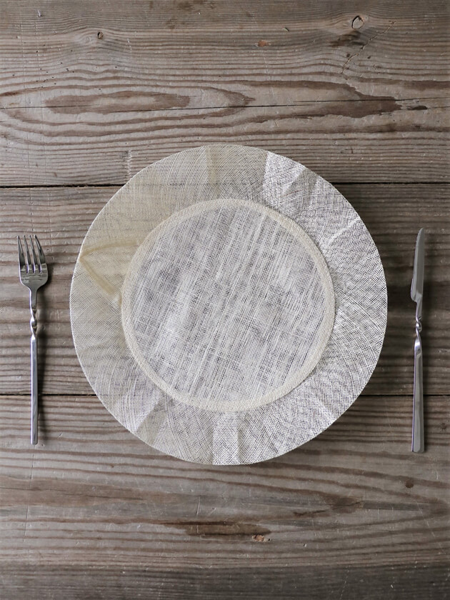 Fiorira un Giardino��������ץ졼��FRILL�ۥ磻��