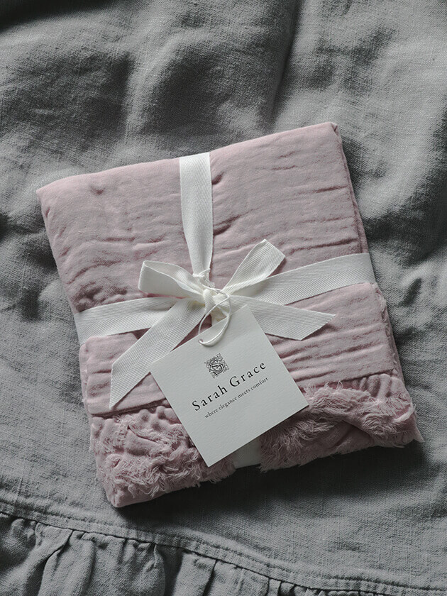 Sarah Grace���å���󥫥С�Odile45��45cm��٥�����ԥ�