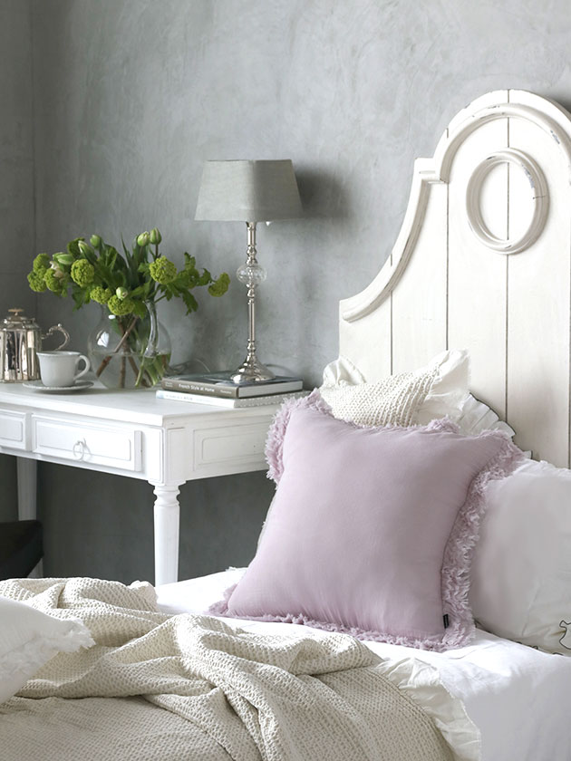 Sarah Grace���å���󥫥С�Odile45��45cm��٥�����ԥ�