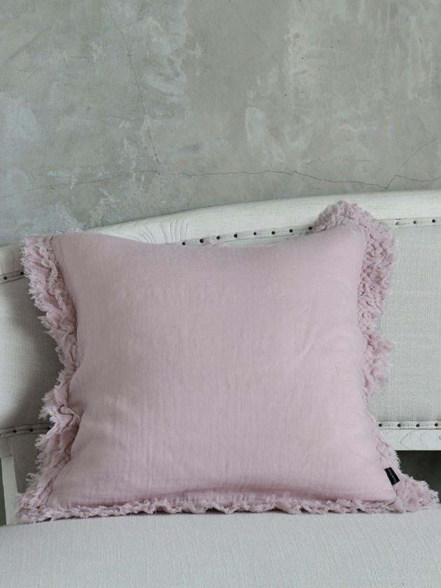 Sarah Grace���å���󥫥С�Odile45��45cm��٥�����ԥ�