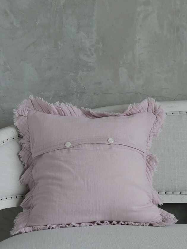 Sarah Grace���å���󥫥С�Odile45��45cm��٥�����ԥ�