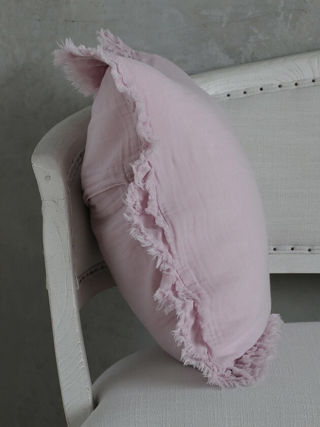 Sarah Grace���å���󥫥С�Odile45��45cm��٥�����ԥ�