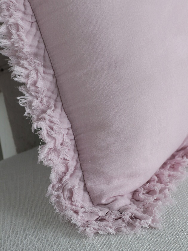 Sarah Grace���å���󥫥С�Odile45��45cm��٥�����ԥ�