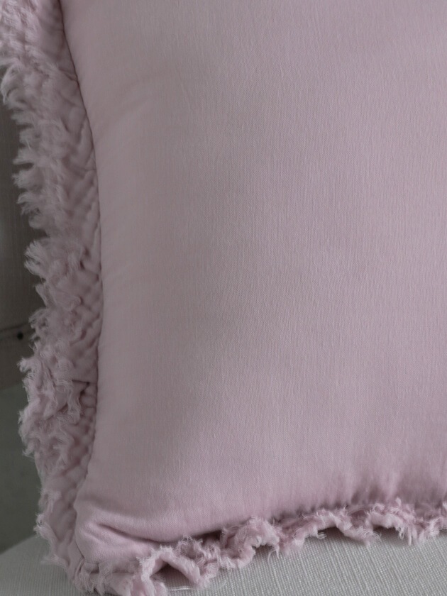 Sarah Grace���å���󥫥С�Odile45��45cm��٥�����ԥ�