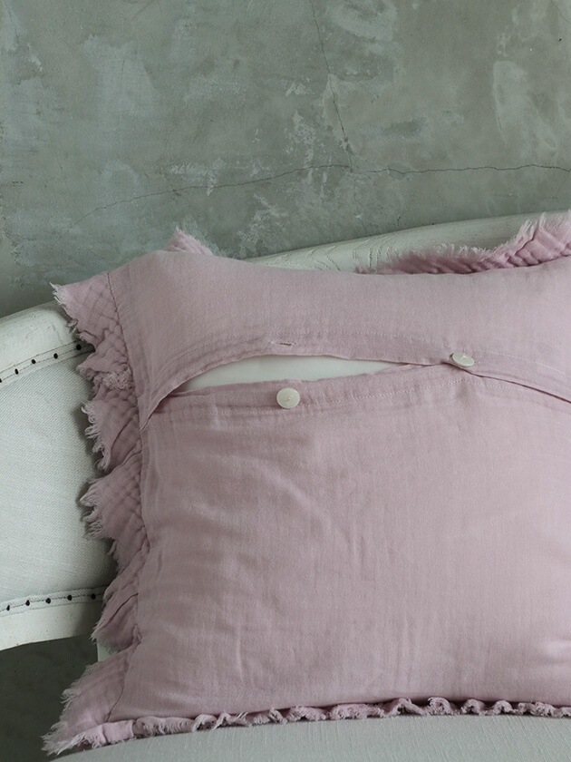 Sarah Grace���å���󥫥С�Odile45��45cm��٥�����ԥ�