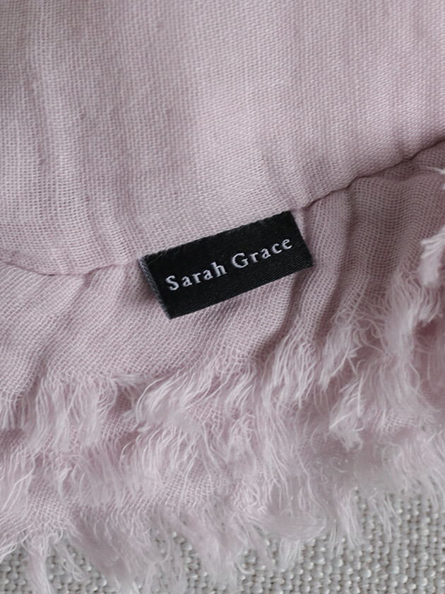 Sarah Grace���å���󥫥С�Odile45��45cm��٥�����ԥ�