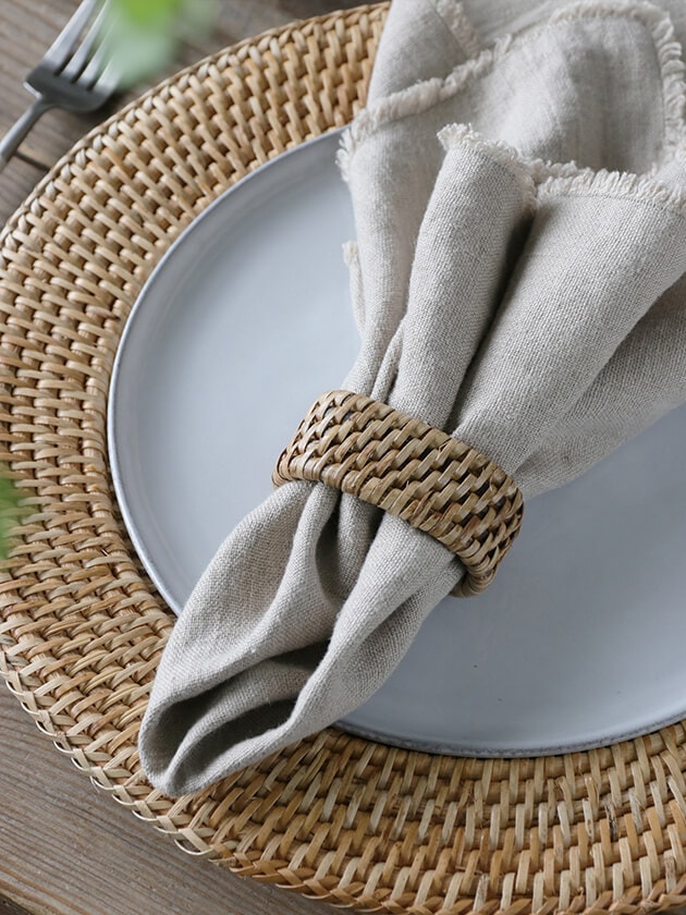 BAOLGI�饿��ʥץ����󥰥ʥ�����