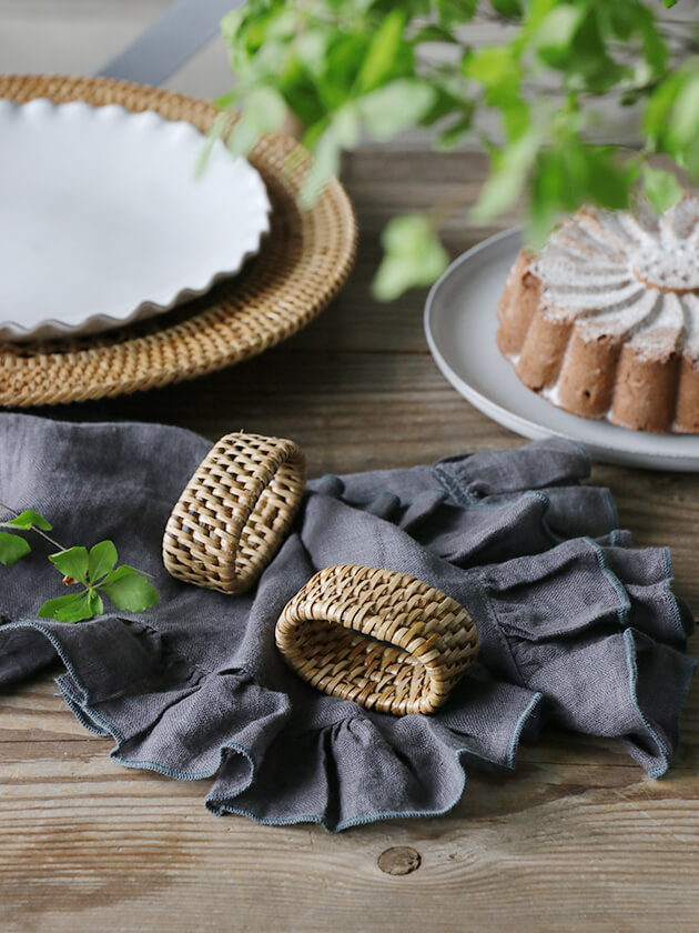 BAOLGI�饿��ʥץ����󥰥ʥ�����