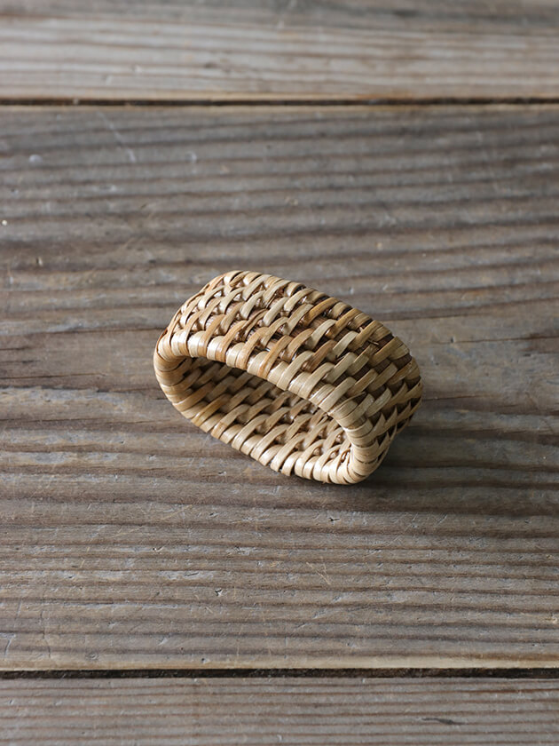 BAOLGI�饿��ʥץ����󥰥ʥ�����