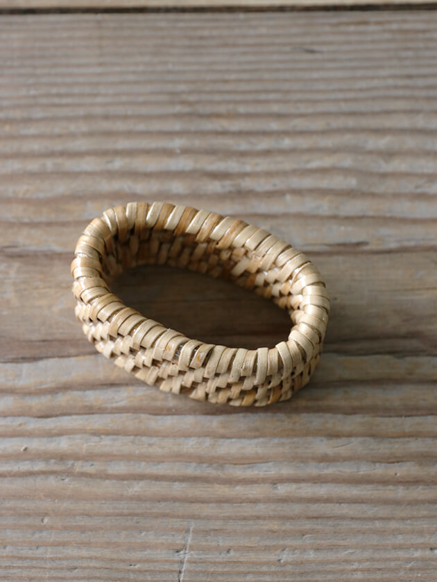 BAOLGI�饿��ʥץ����󥰥ʥ�����