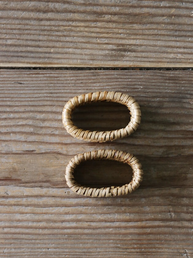 BAOLGI�饿��ʥץ����󥰥ʥ�����