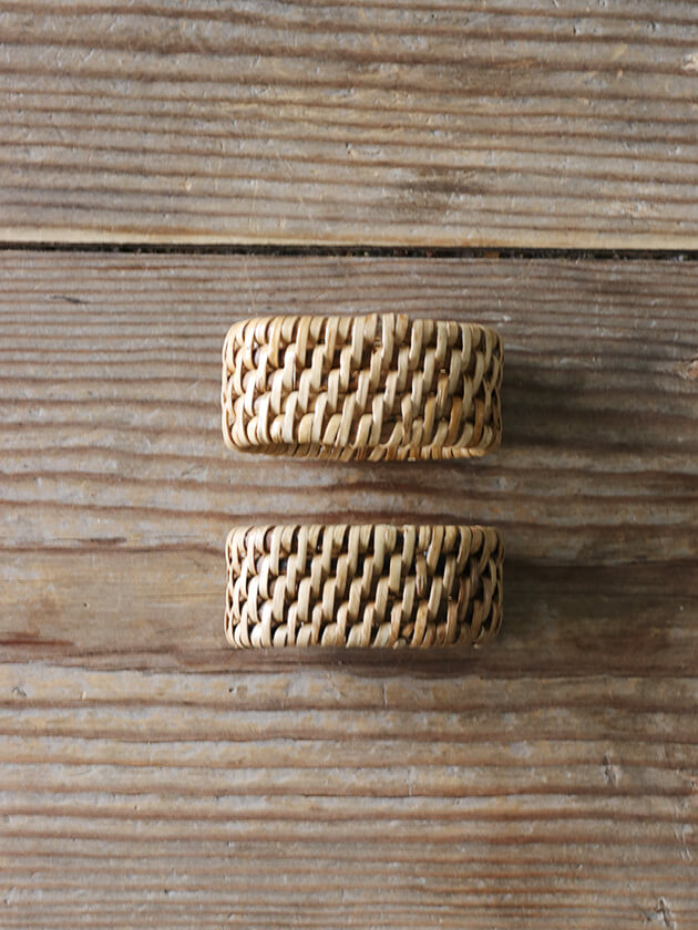 BAOLGI�饿��ʥץ����󥰥ʥ�����