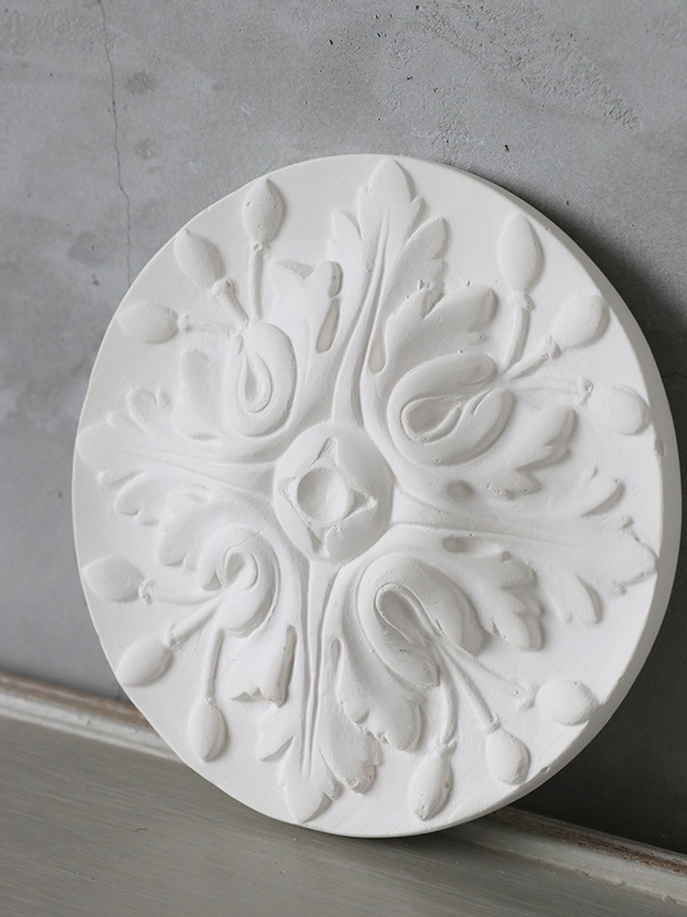 ALIX D. REYNIS��������ǥ�ROSACE