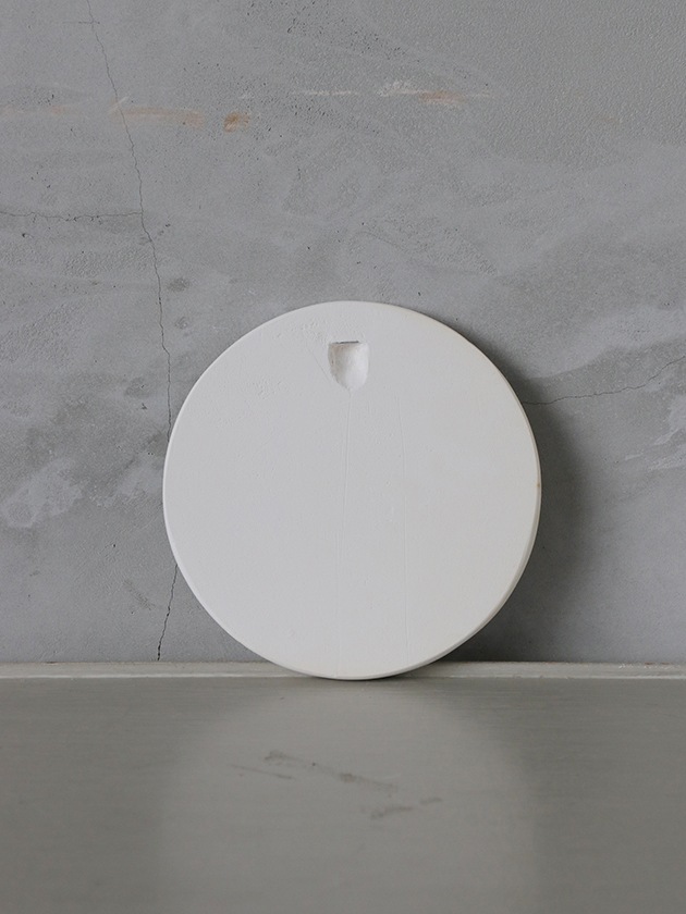 ALIX D. REYNIS��������ǥ�ROSACE