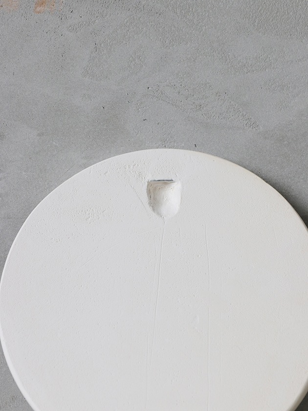 ALIX D. REYNIS��������ǥ�ROSACE