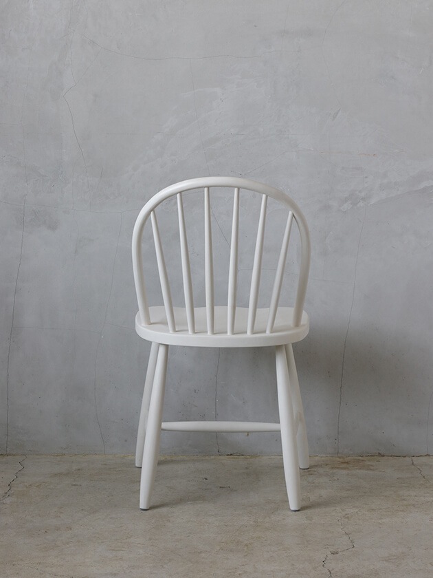 BlancNature������Marie���å���ۥ磻��