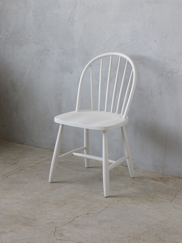 BlancNature������Marie���å���ۥ磻��