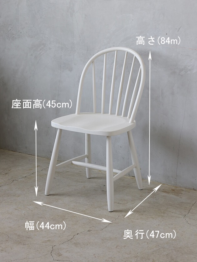 BlancNature������Marie���å���ۥ磻��